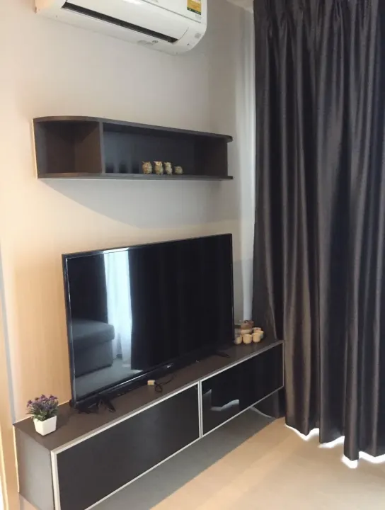 Property photos for Rhythm Sukhumvit 36 - 38