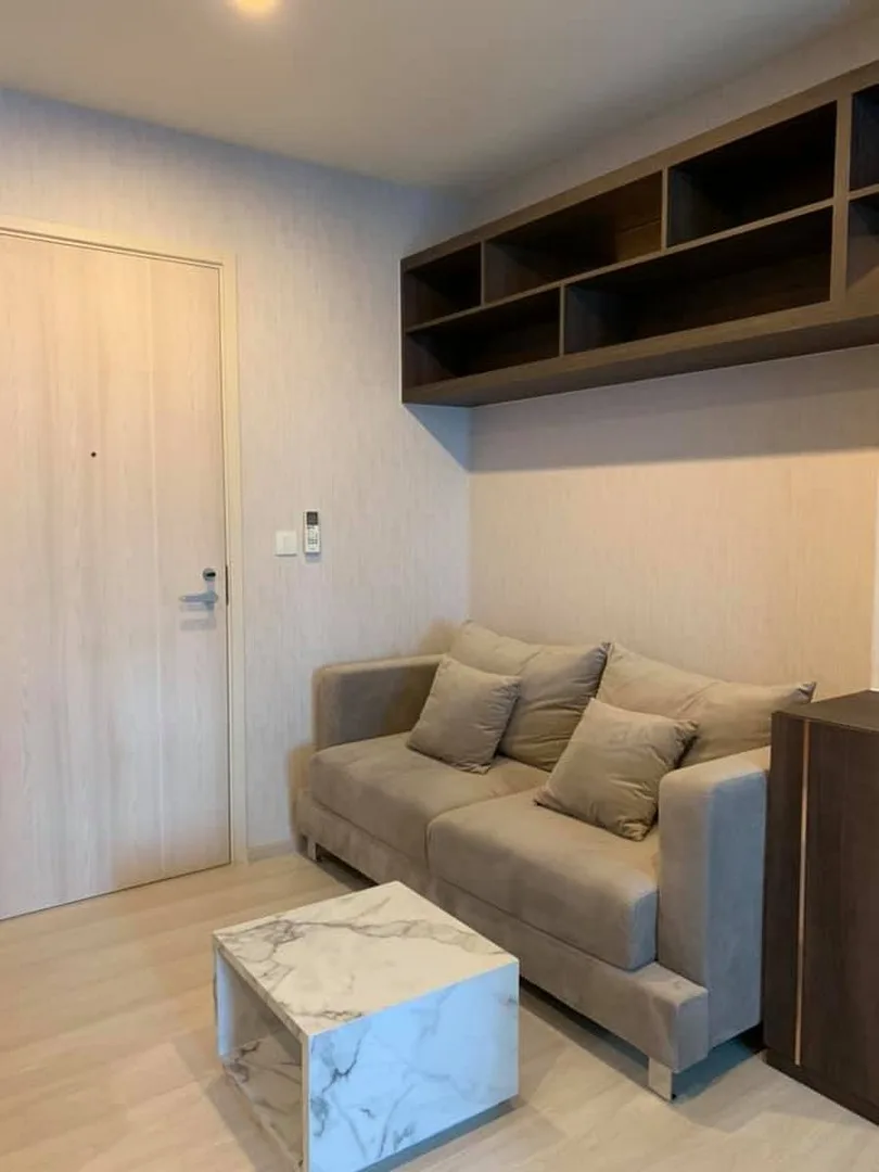 Property photos for Life Asoke