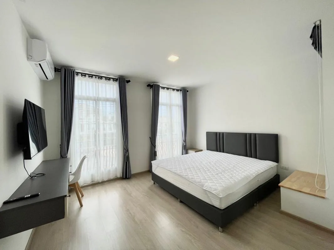 Property photos for Indy Bangna-ramkhamhaeng 2