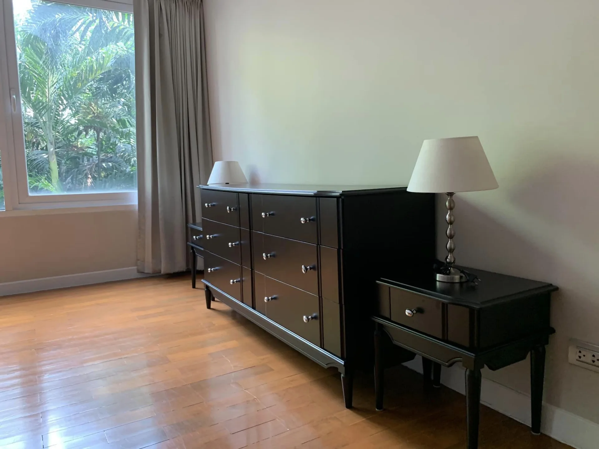 Property photos for Baan Siri Ruedee