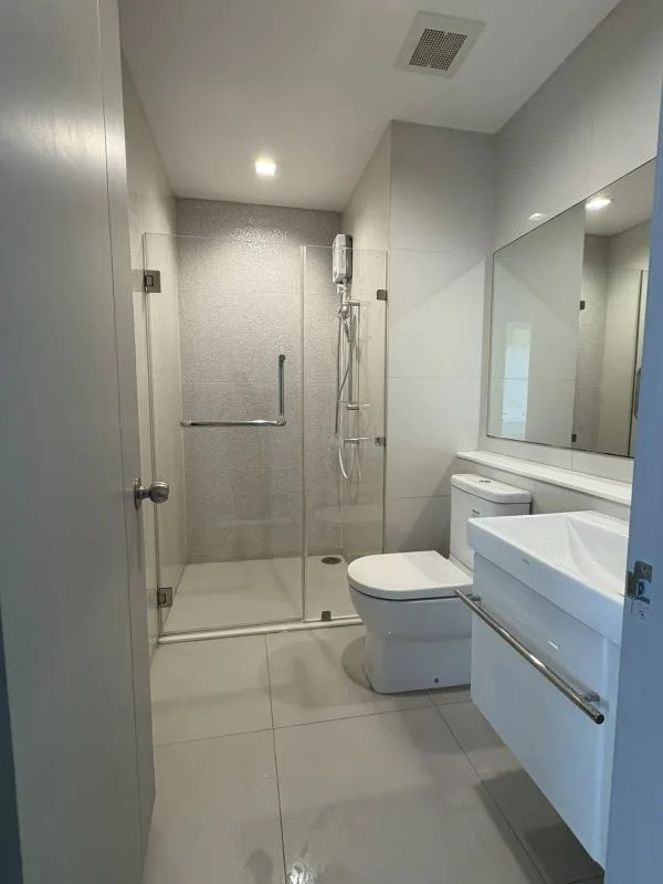 Property photos for Life Sukhumvit 62