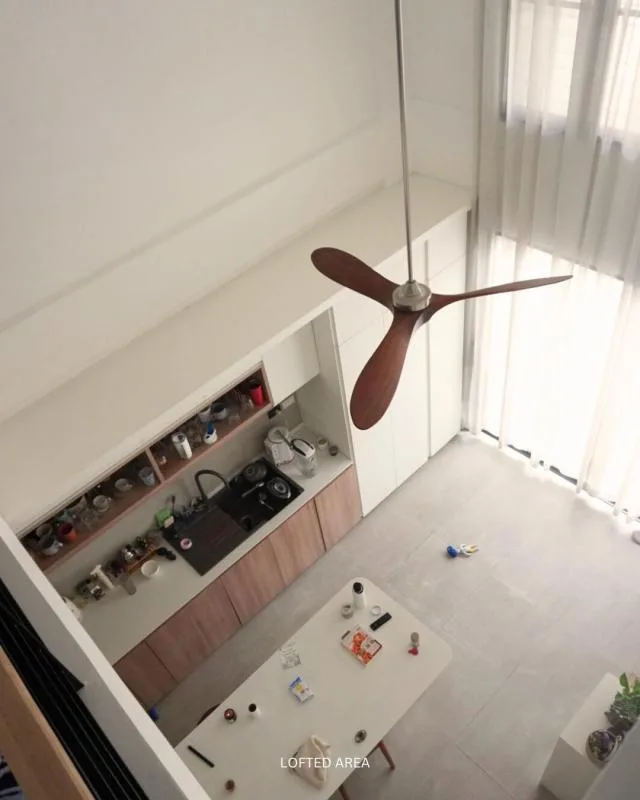 Property photos for Shizen Phatthanakan 32