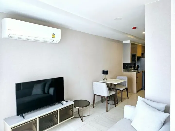 Property photos for Walden Asoke