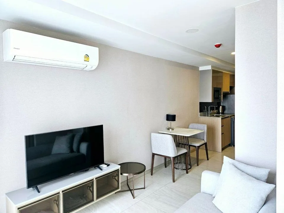 Property photos for Walden Asoke