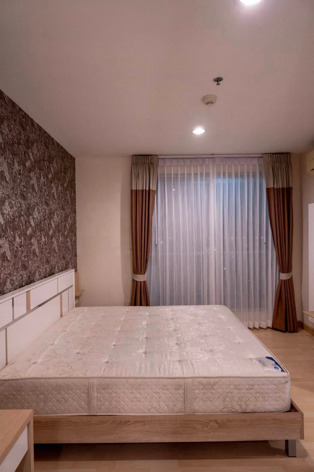 Property photos for Rhythm Ratchada