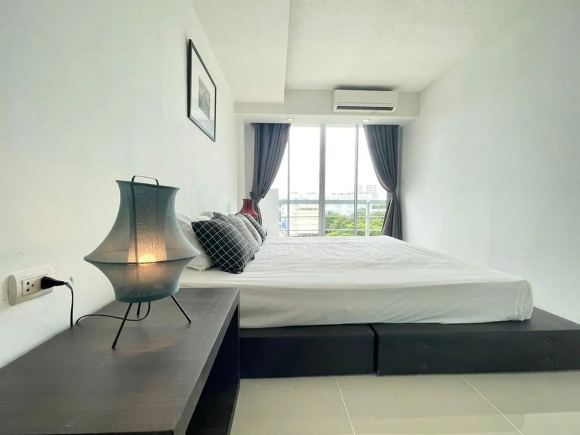 Property photos for The Waterford Sukhumvit 50 Onnut