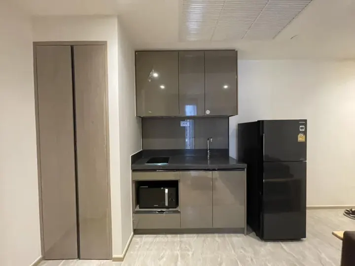 Property photos for ASHTON Asoke - Rama 9