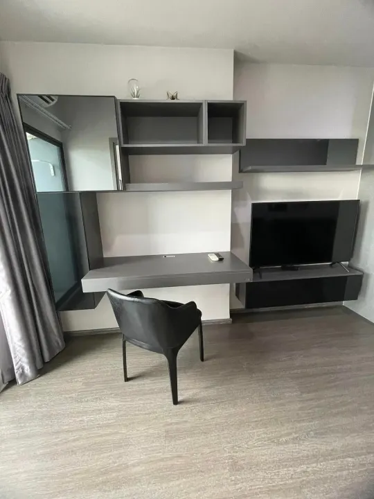 Property photos for Ideo Sukhumvit 93