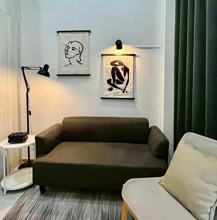 Property photos for The Line sukhumvit 101