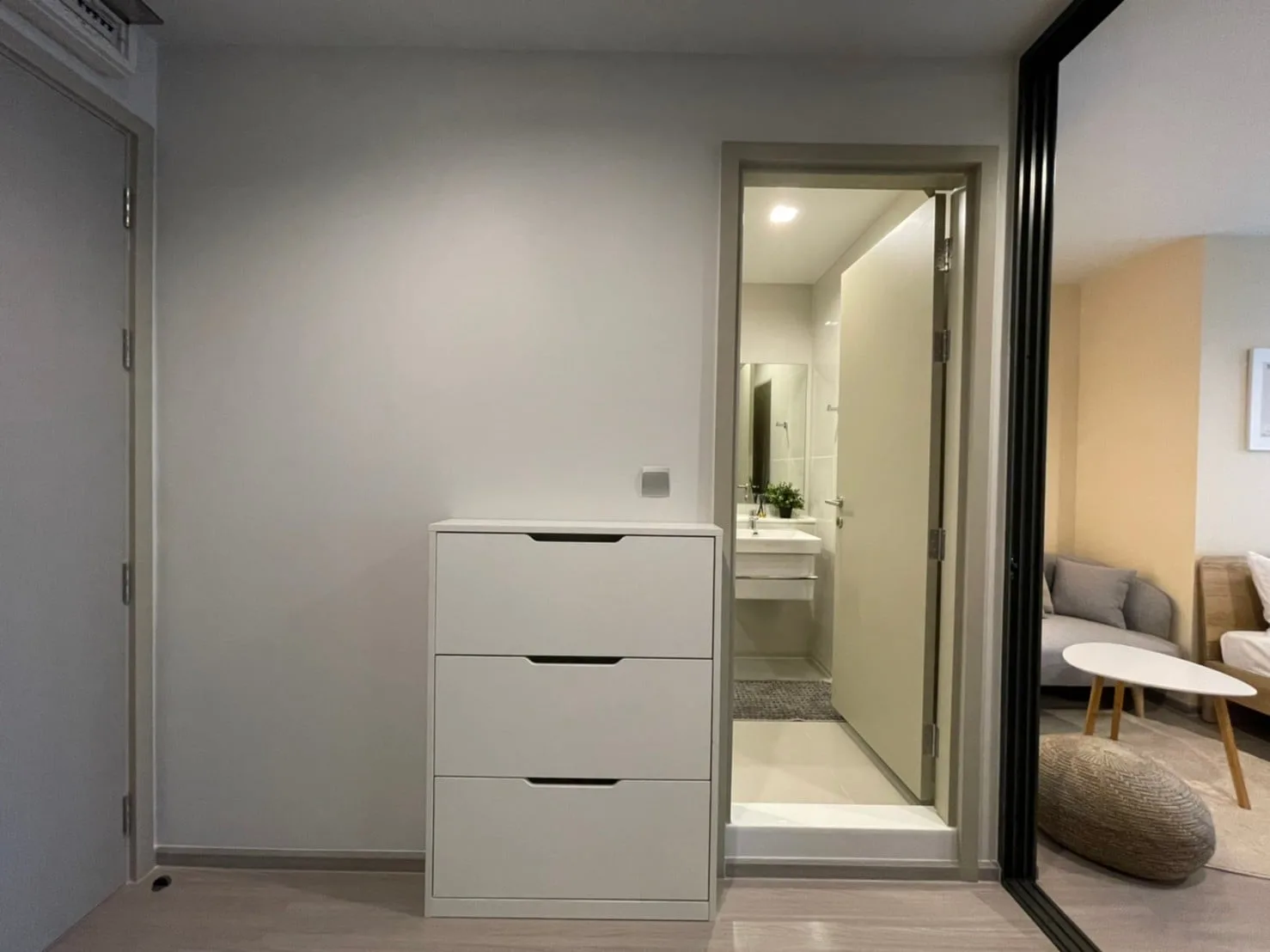 Property photos for Life Ladprao