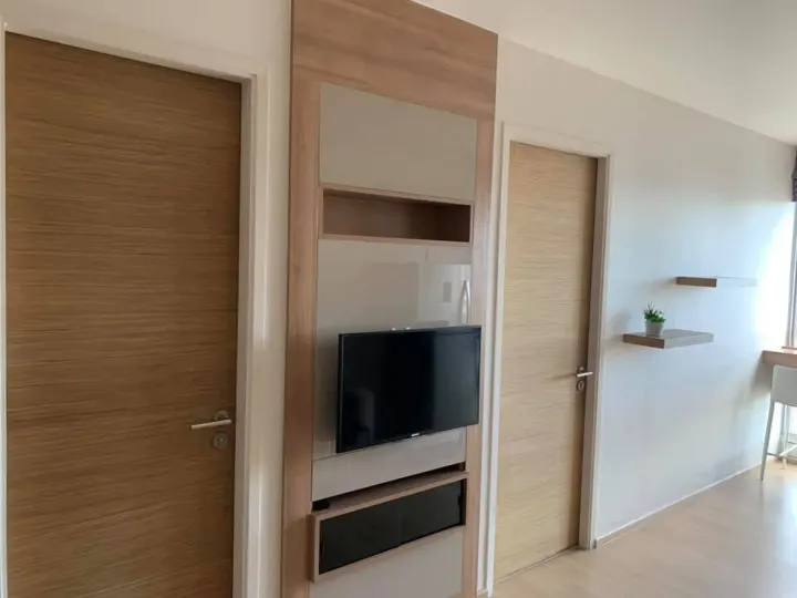 Property photos for Rhythm Sukhumvit 50