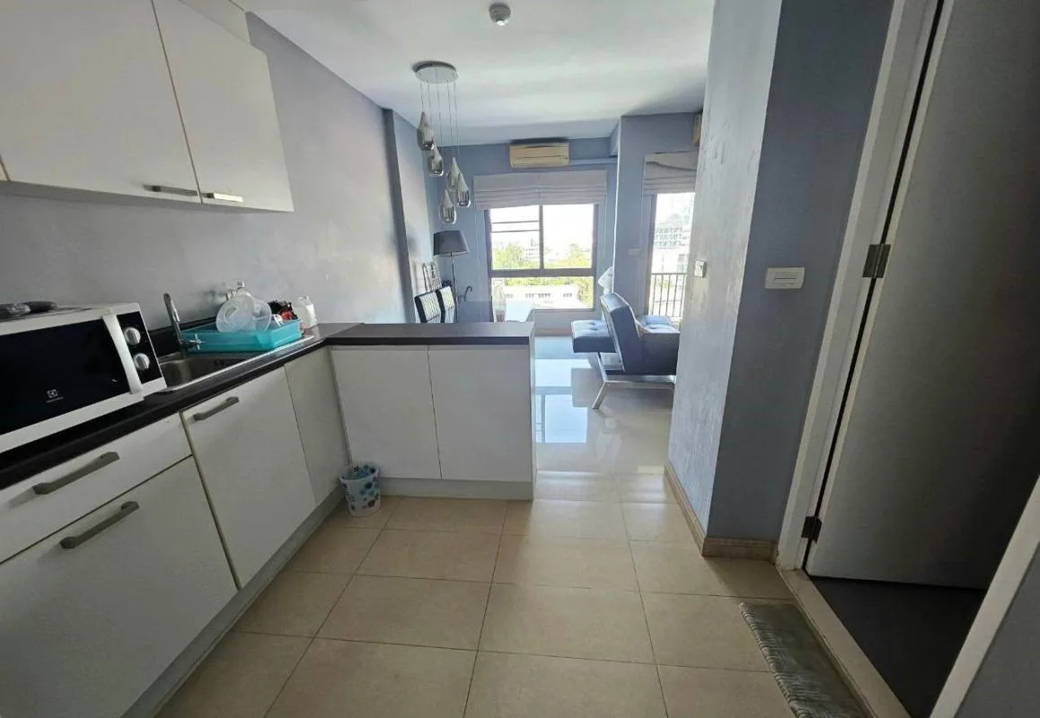 Property photos for Sense Sukhumvit