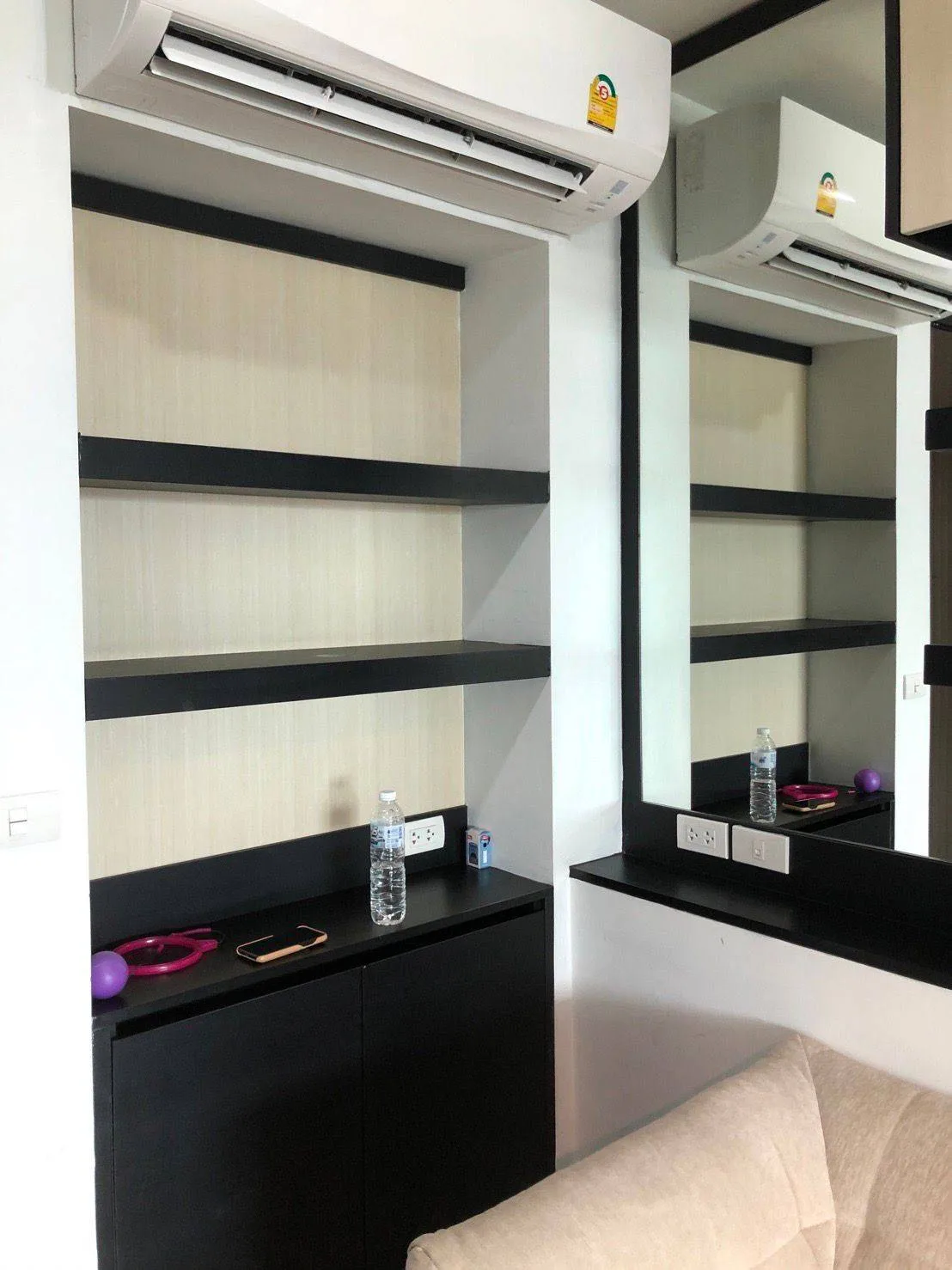 Property photos for Rhythm Sukhumvit 44/1