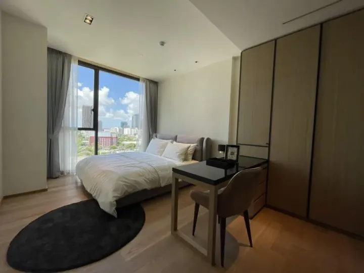 Property photos for BEATNIQ Sukhumvit 32