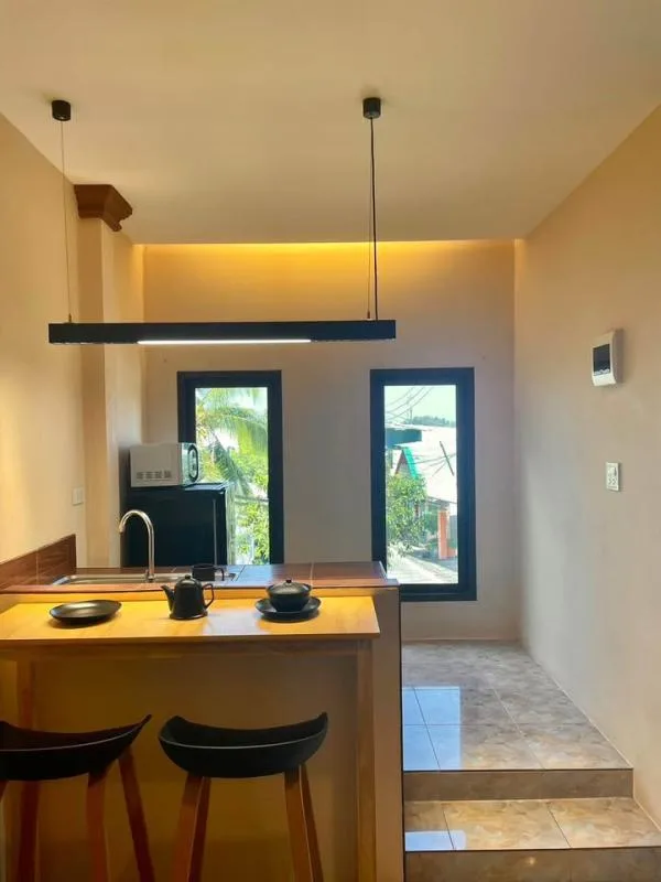 Property photos for Stacked Residence 2