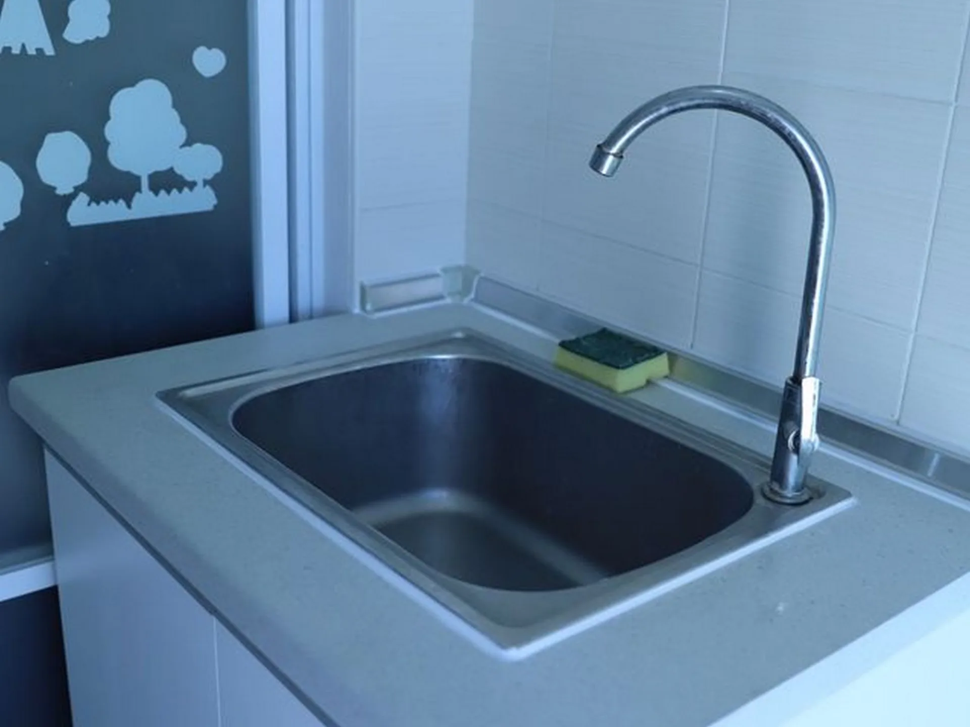 Property photos for Lumpini Place Rama IX - Ratchada