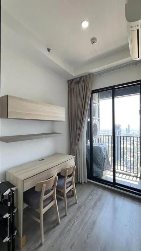 Property photos for Knightsbridge Prime Onnut