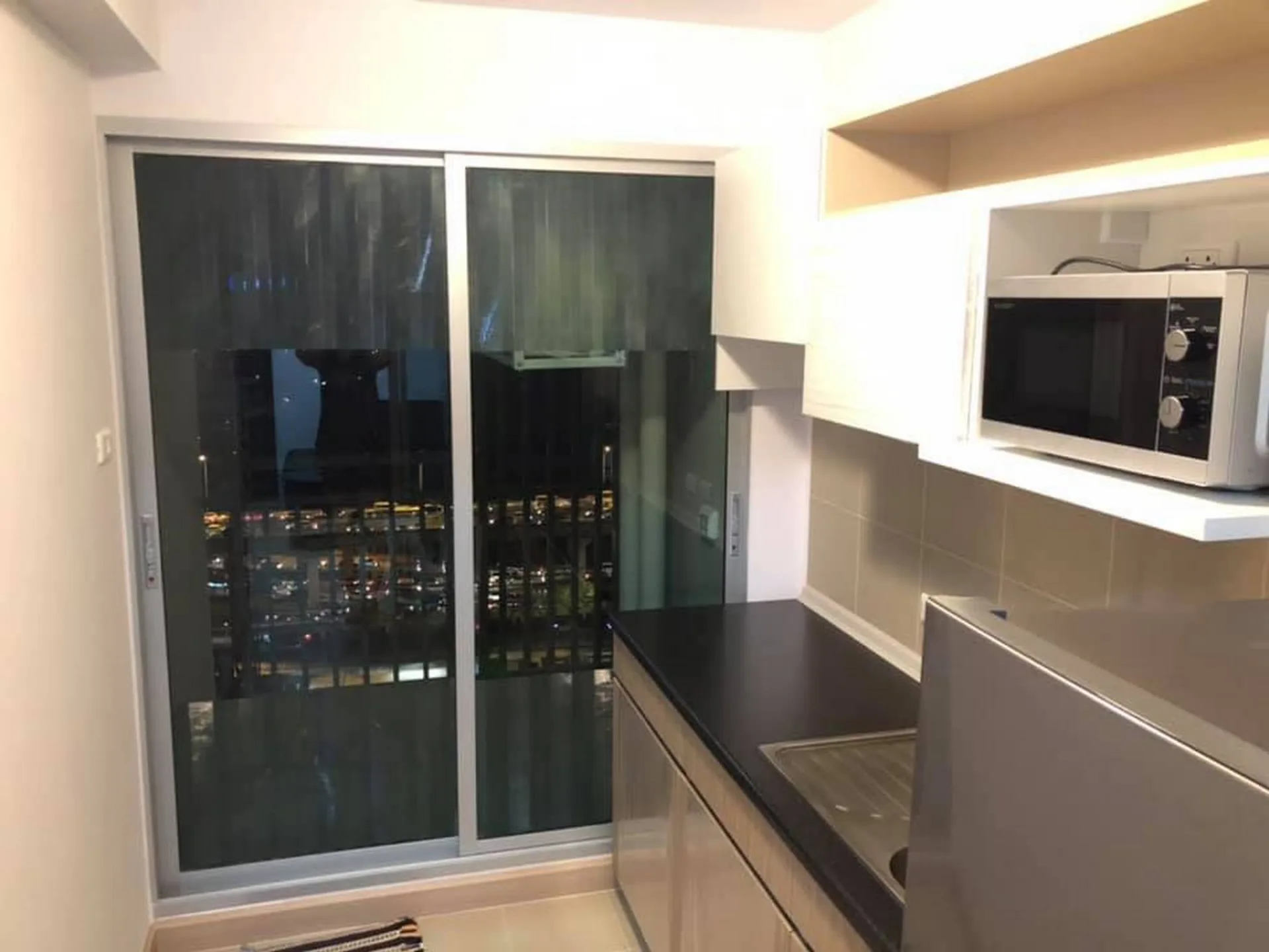 Property photos for Supalai Veranda Rama 9