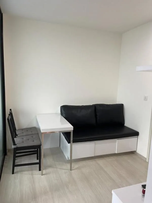 Property photos for Life Asoke