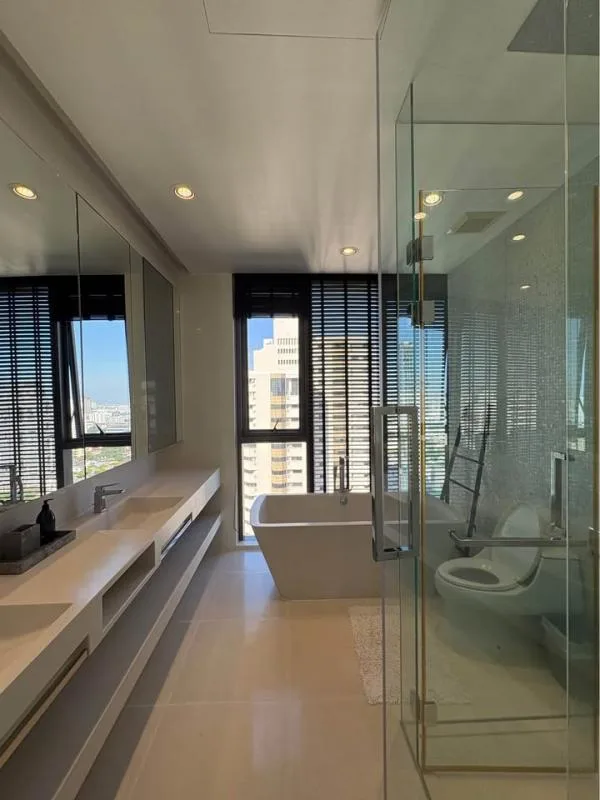 Property photos for Vittorio