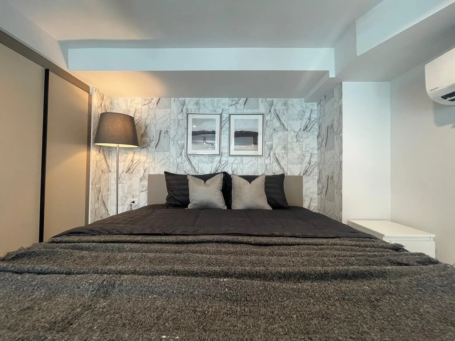 Property photos for Ideo Rama 9 - Asoke