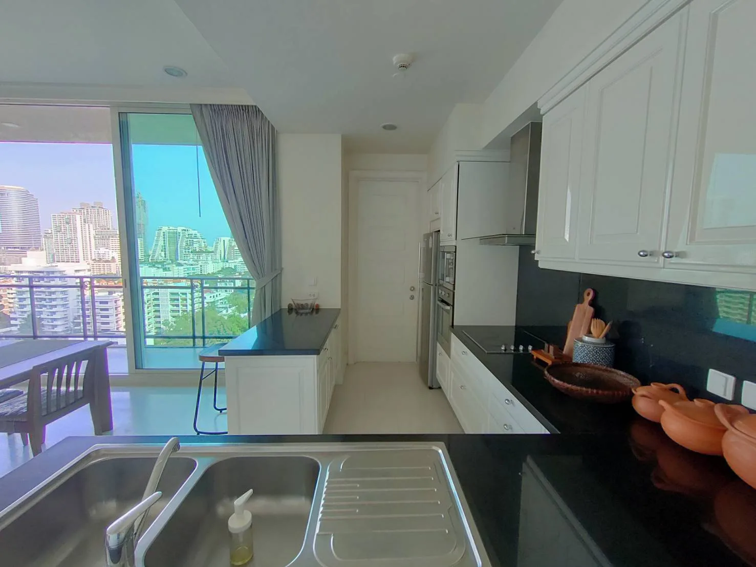 Property photos for Royce Private Residences