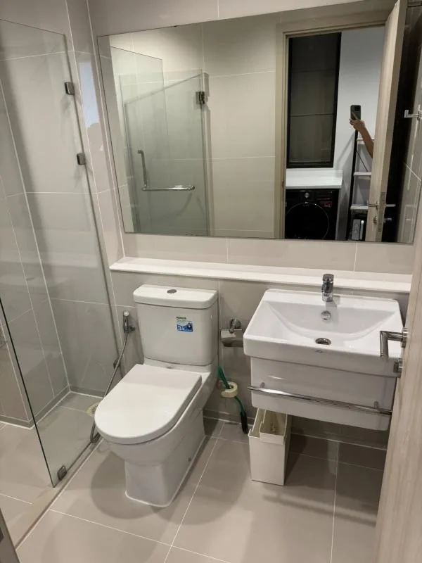 Property photos for Life One Wireless