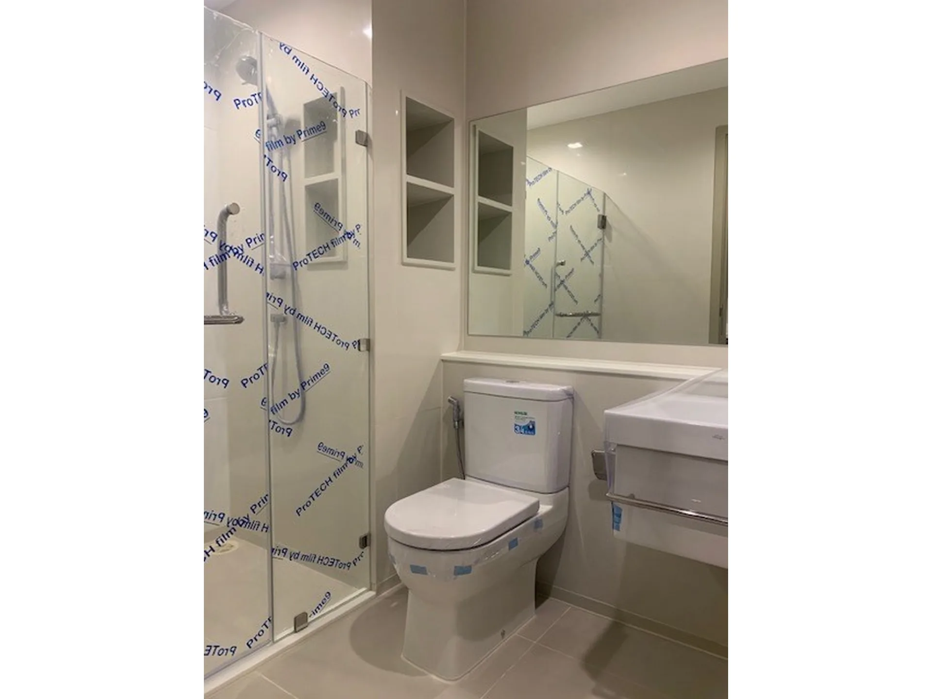 Property photos for Life Ladprao