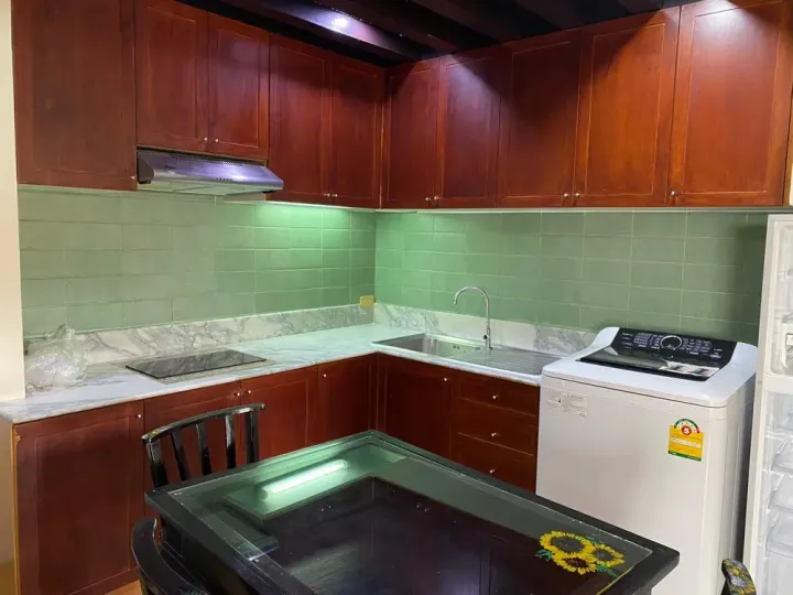Property photos for Bangna Residence