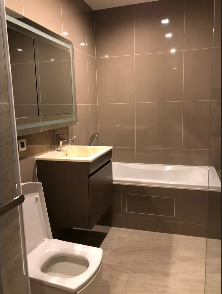 Property photos for Mori Haus
