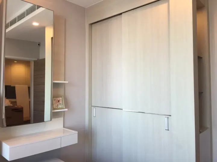 Property photos for Q Asoke