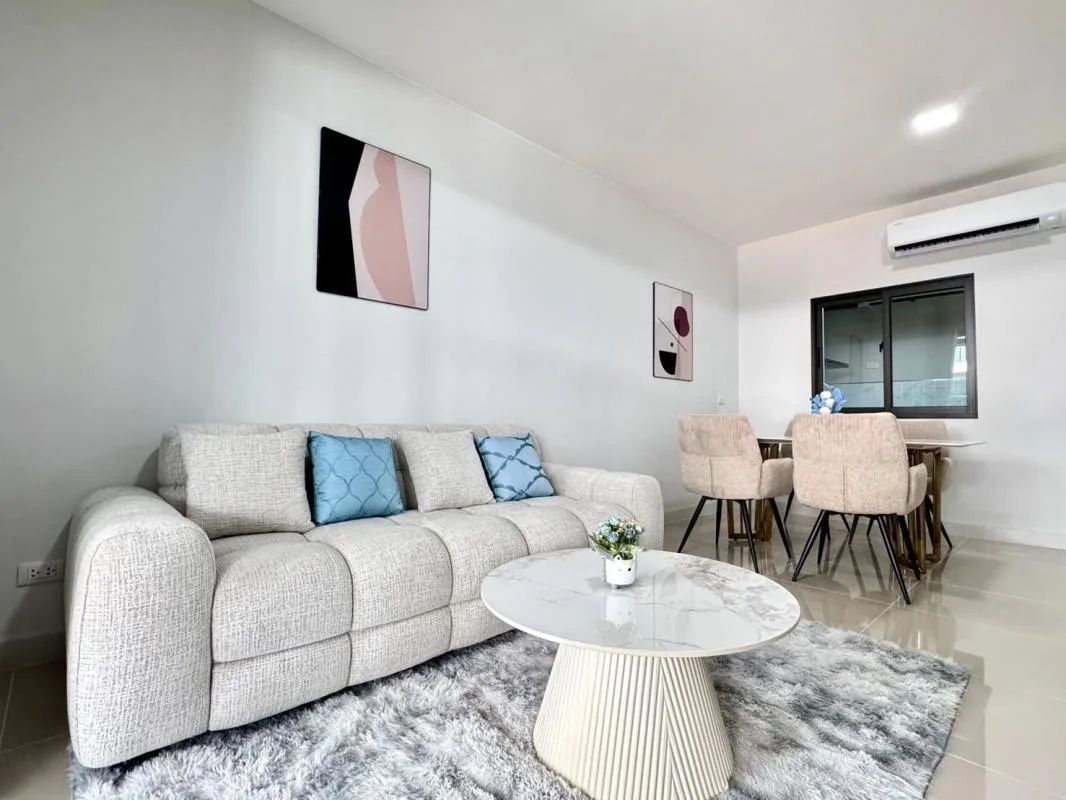 Property photos for Pleno Sukhumvit-bangna 3