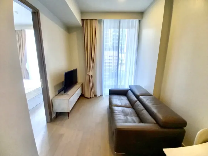 Property photos for Celes Asoke
