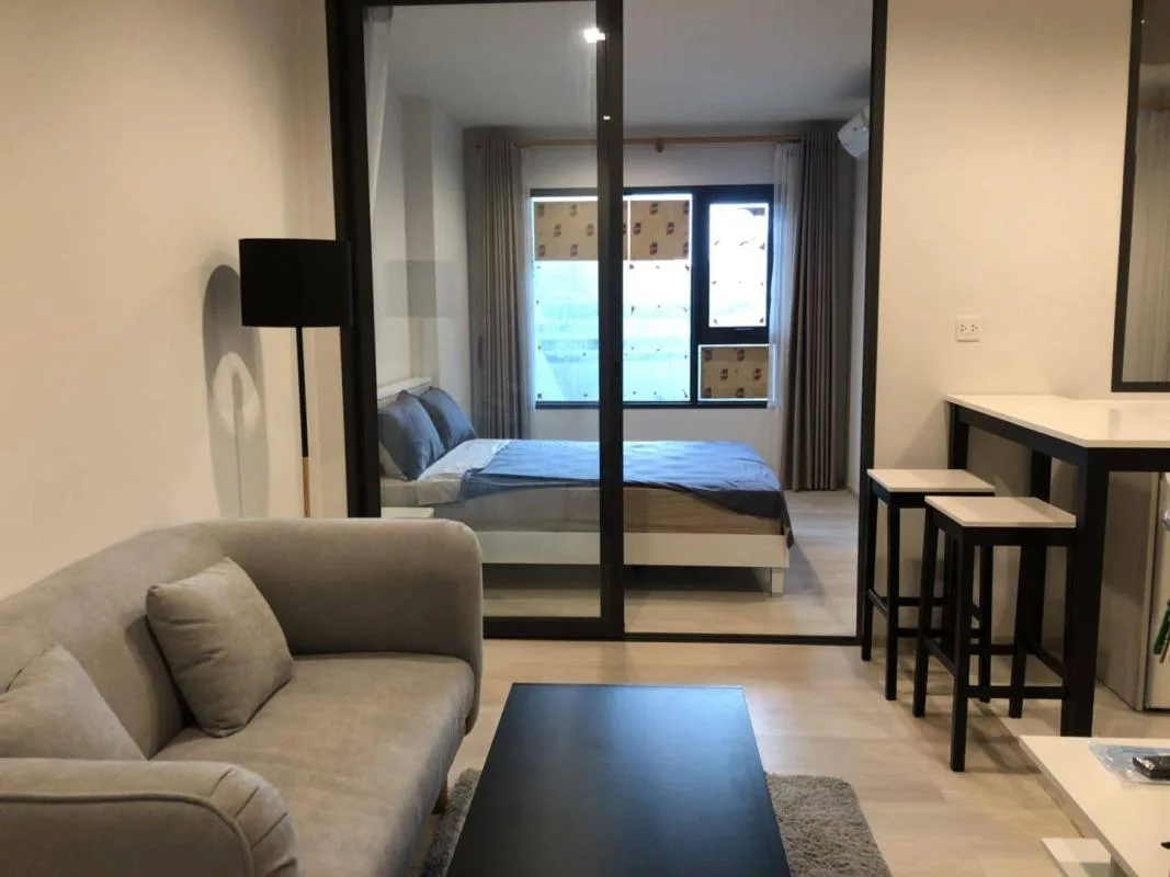 Property photos for Life One Wireless