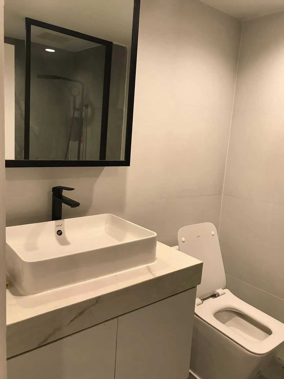 Property photos for Centurion Park