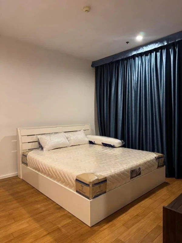 Property photos for The Empire Place