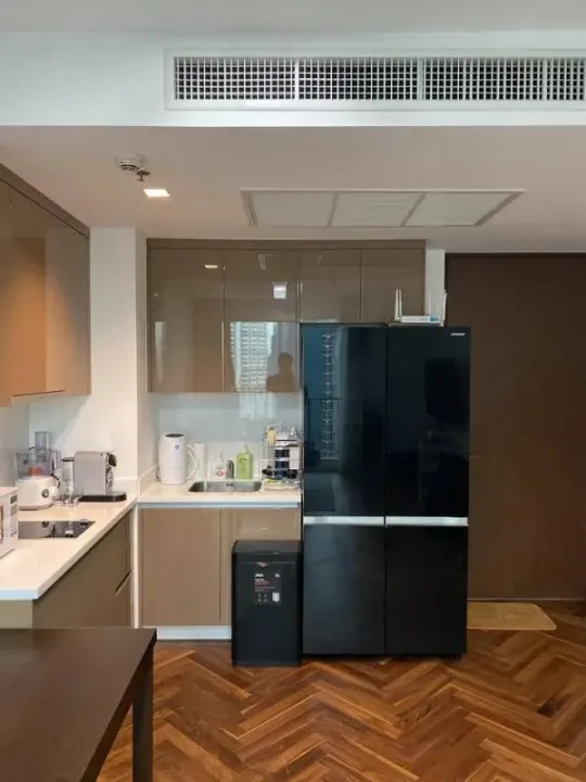 Property photos for Siri at Sukhumvit