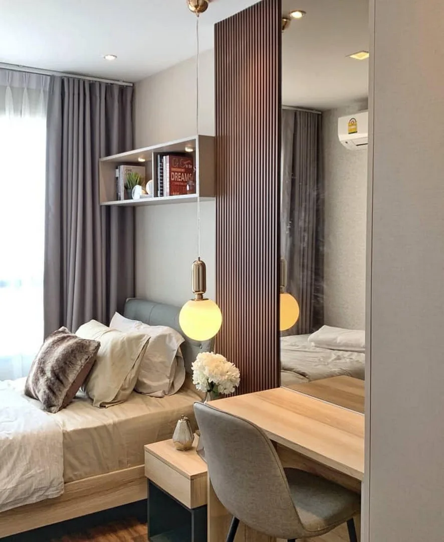 Property photos for Ideo Sukhumvit 93