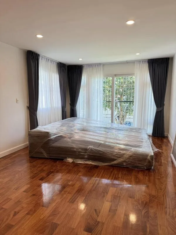 Property photos for Single House Sri Dan 22