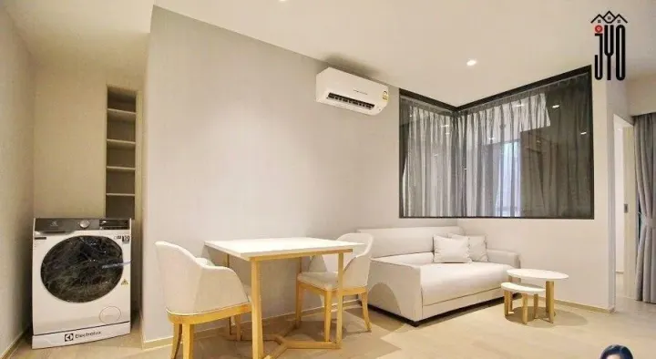 Property photos for Runesu Thonglor 5