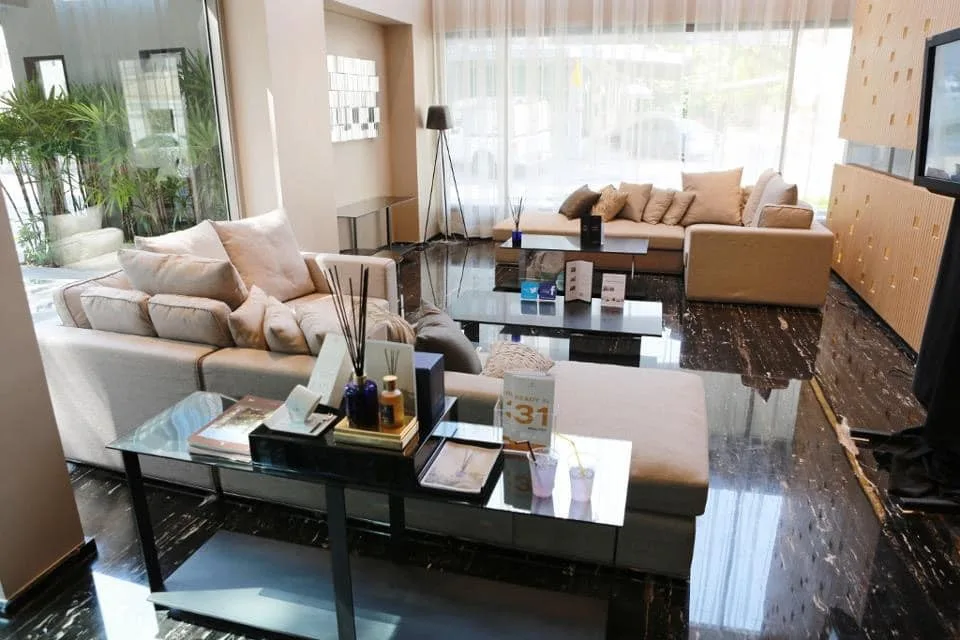Property photos for Via Botani