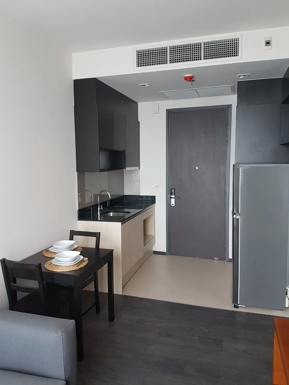 Property photos for Edge Sukhumvit 23