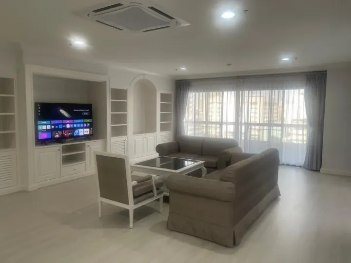 Property photos for G.p. Grande Tower