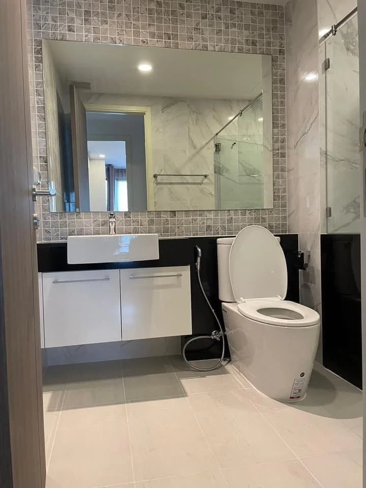 Property photos for Supalai Premier Charoen Nakhon