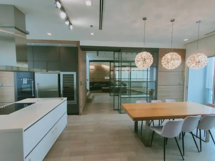 Property photos for Millennium Residence