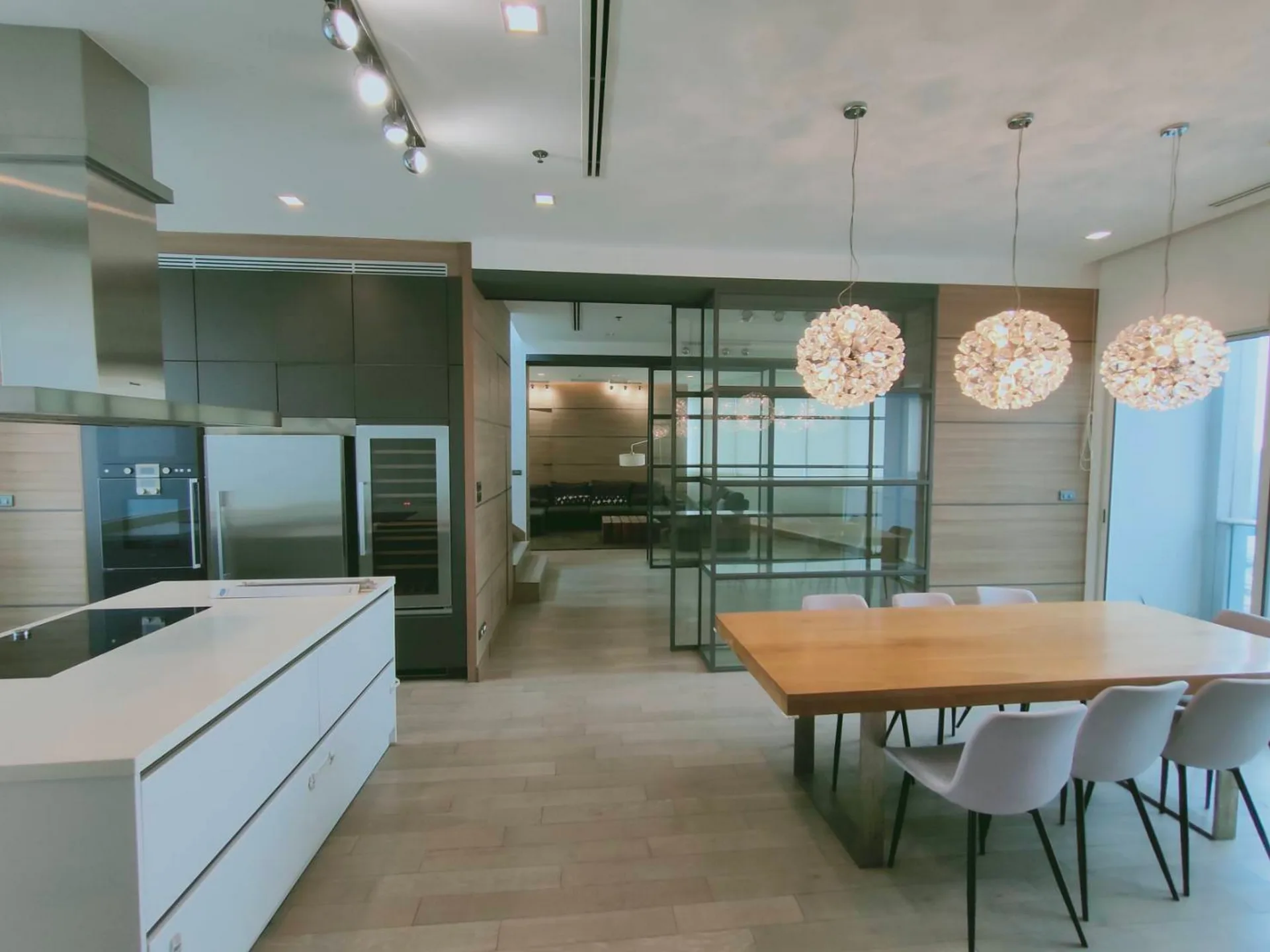 Property photos for Millennium Residence