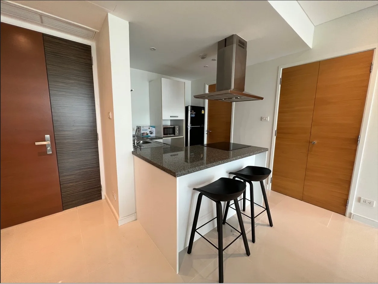 Property photos for Fullerton