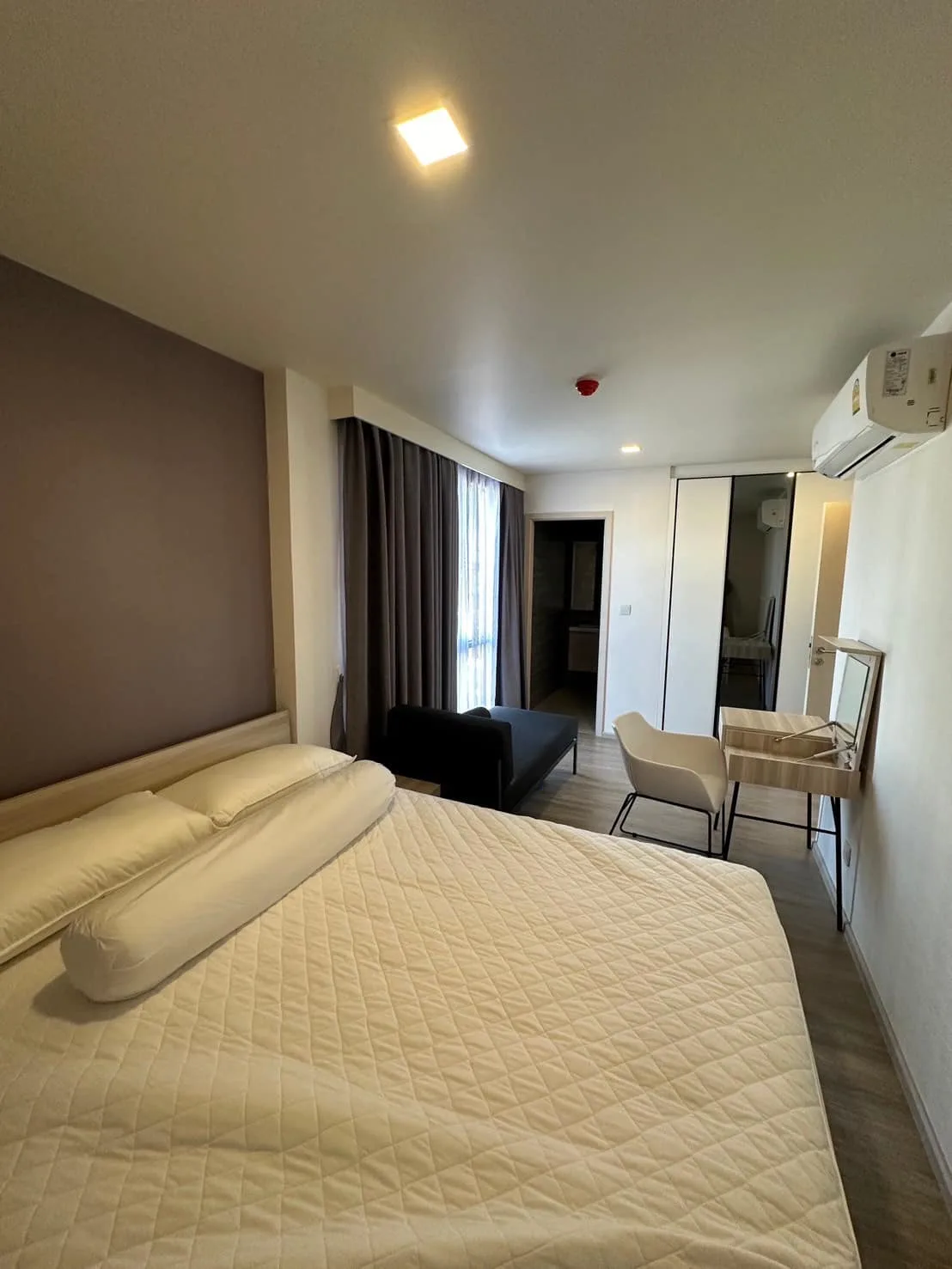 Property photos for Maestro 03 Ratchada-Rama 9