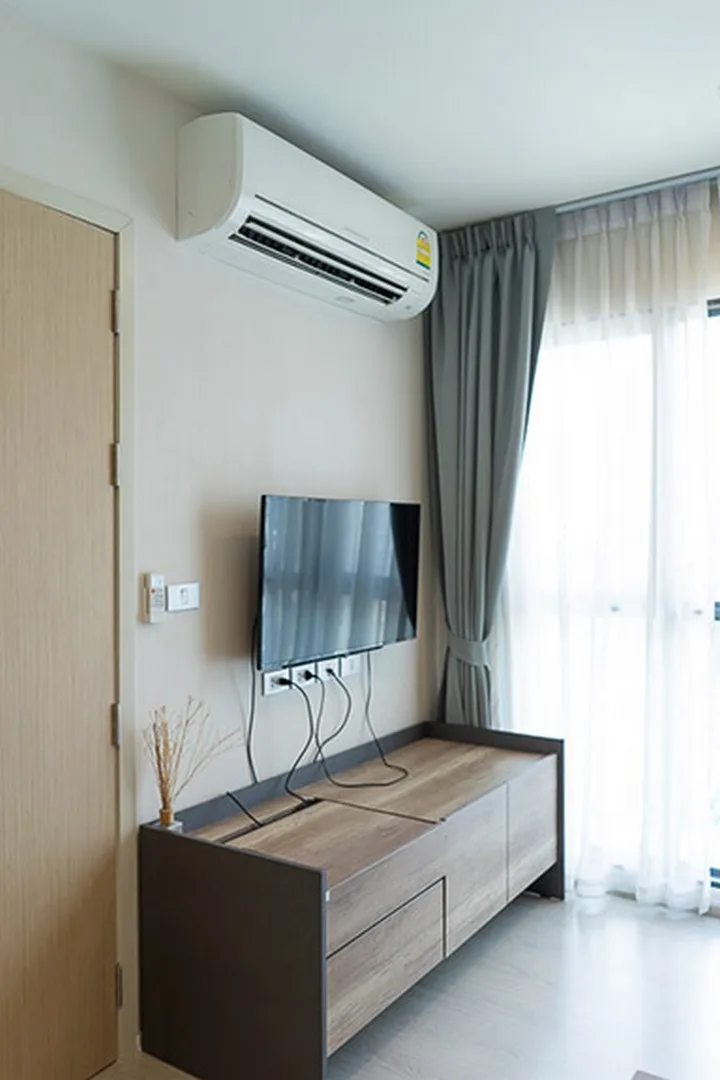 Property photos for Rhythm Asoke 2
