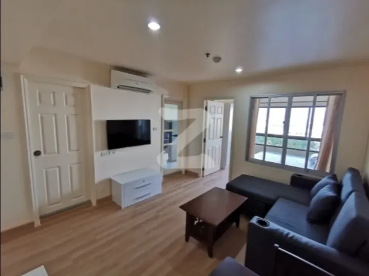 Property photos for Lumpini Ville Sukhumvit 77